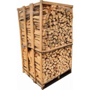 Kaminholz Buche (1,65 RM) 33cm