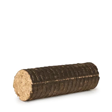 BNK12-Nestro-Hartholz-M-Karton-1Brikett-1