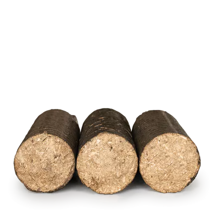 BNK12-Nestro-Hartholz-M-Karton-3erBrikett-frontal-1