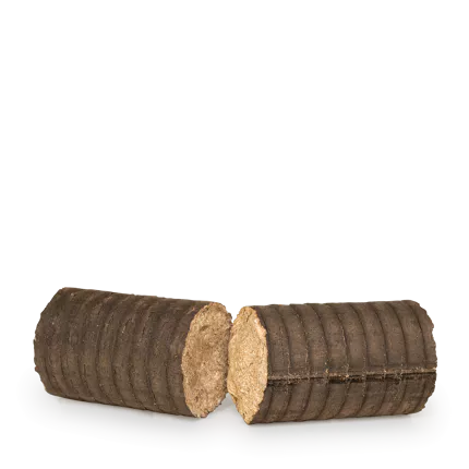 BNK12-Nestro-Hartholz-M-Karton-Brikett-gebrochen-1