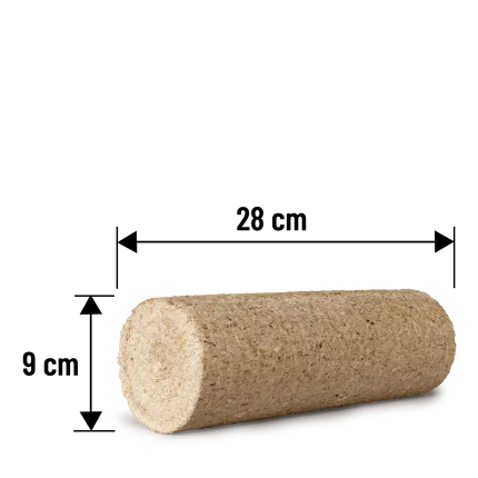 BNO10-Nestro-XL-Blue-Holzbriketts-1er-Abmessung