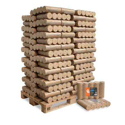 BNO10-Nestro-XL-Blue-Holzbriketts-96er-Palette-Verpackung