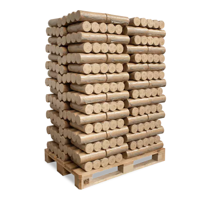 BNO10-Nestro-XL-Blue-Holzbriketts-96er-Palette