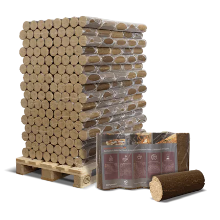 BPB06-Pollmeier-Premium-Buchenholz-6kg-160erPalette-Gebinde