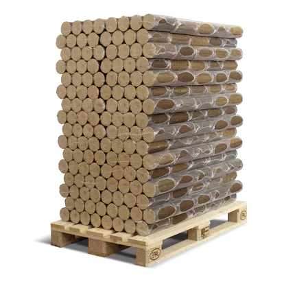 BPB06-Pollmeier-Premium-Buchenholz-6kg-160erPalette