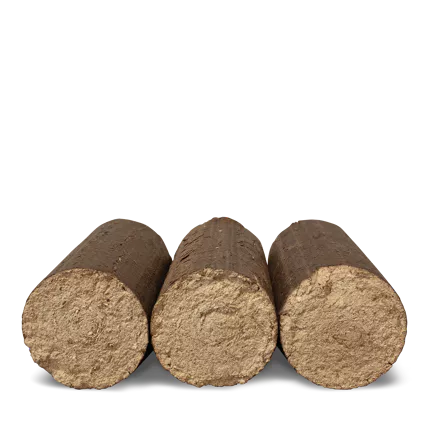 BPB06-Pollmeier-Premium-Buchenholz-6kg-3erBrikett1