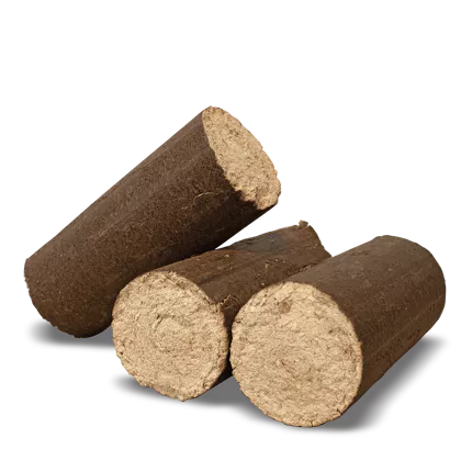 BPB06-Pollmeier-Premium-Buchenholz-6kg-3erBrikett2