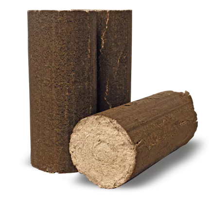 BPB06-Pollmeier-Premium-Buchenholz-6kg-3erBrikett3