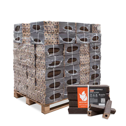 BPN10-Pinikay-Hartholz-Quadro-Palette-mit-Produkt