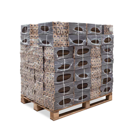 BPN10-Pinikay-Hartholz-Quadro-Palette