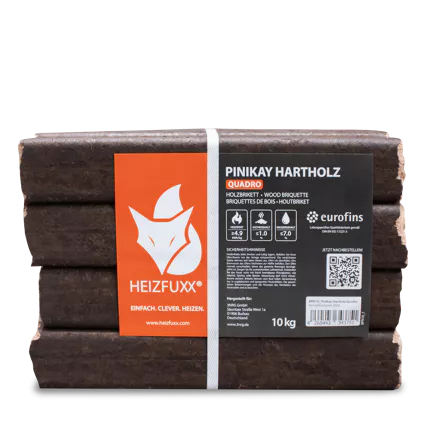 BPN10-Pinikay-Hartholz-Quadro-Produkt