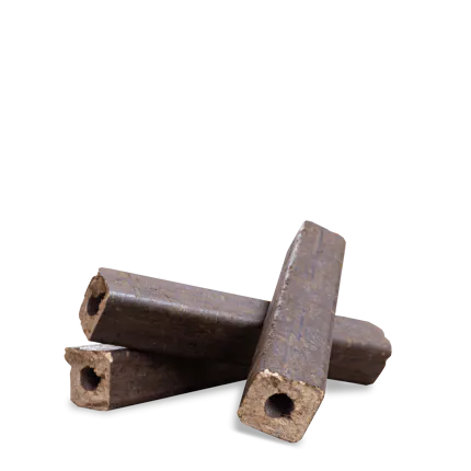 BPN10-Pinikay-Hartholz-Quadro-einzeln