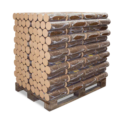 BPP10-Premium-Plus-Buchenholz-Briketts-10kg-96er-Palette-min