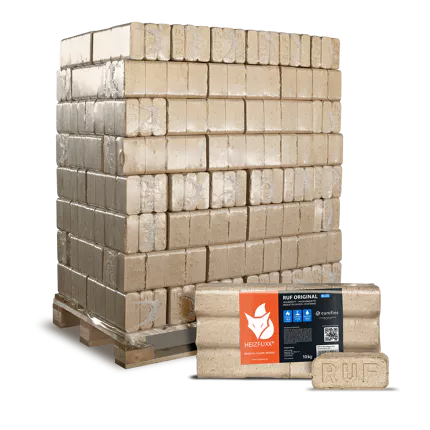 BRN10-RUF-Weichholz-Original-blue-96erPalette-Gebinde