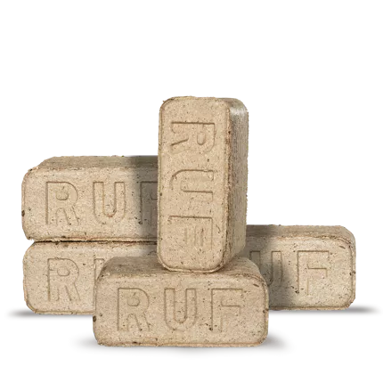 BRN10-RUF-Weichholz-Original-blue-Briketts