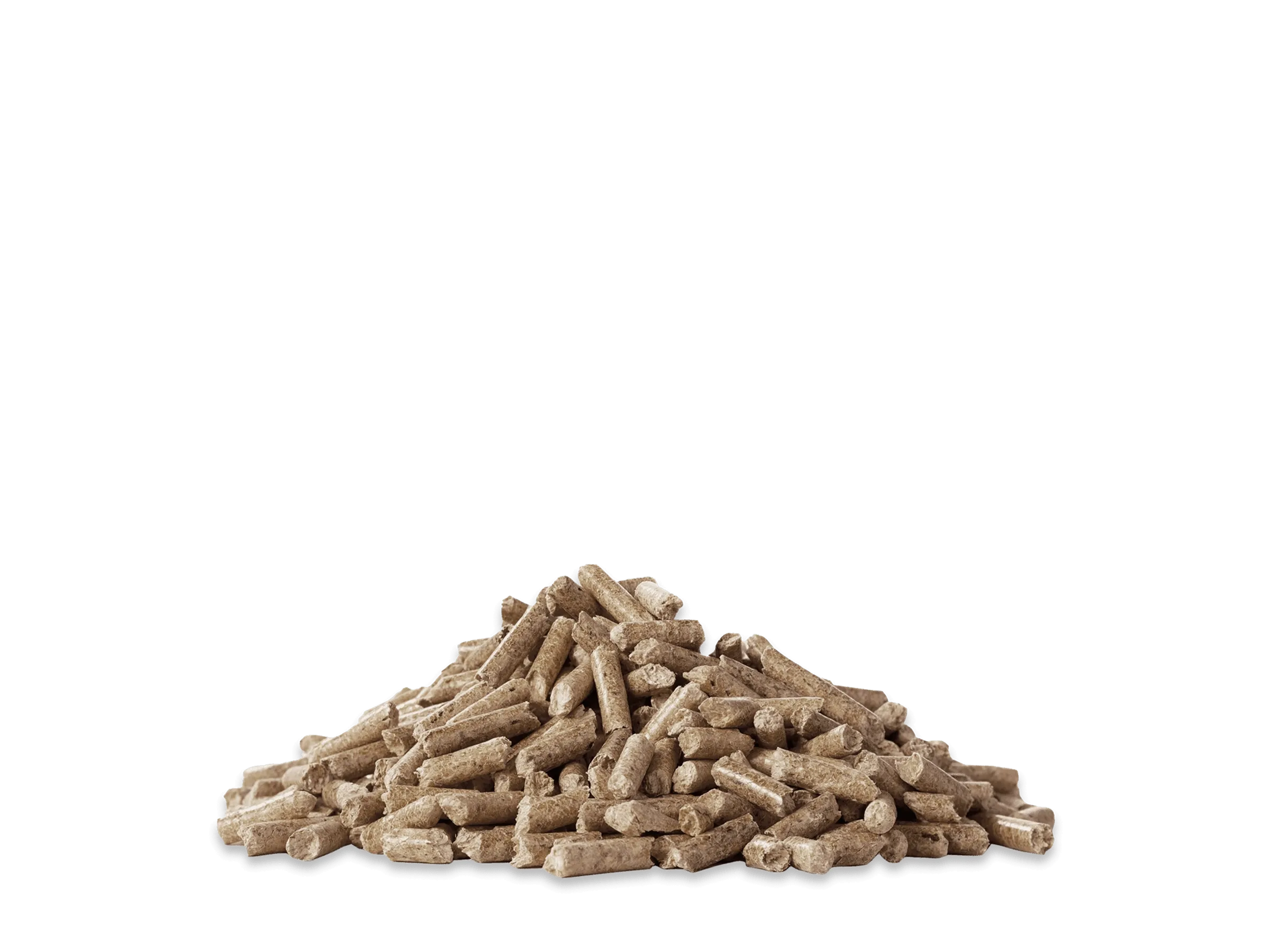 EVbLFEQNFb___76483efb602d218002932eac6928bcd9