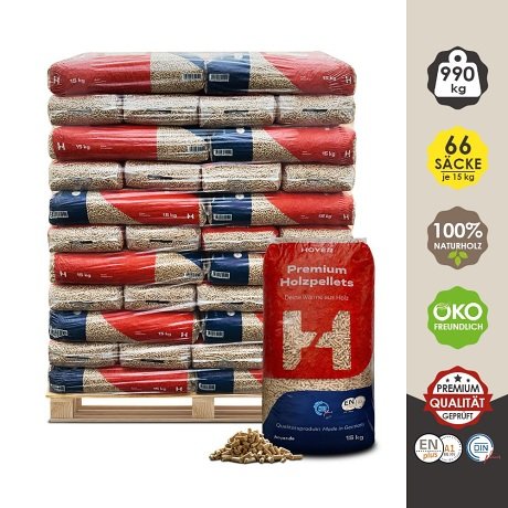 Hoyer-PEllets-975-2