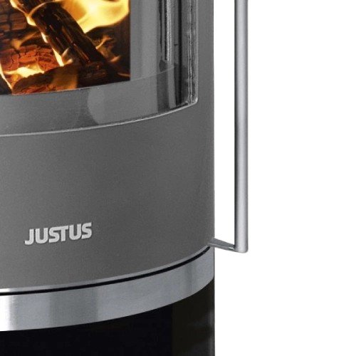 Kaminofen-Justus-Faro-2-0-Snap-Lock-System_900x900