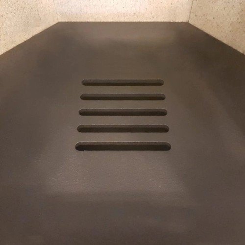 Kaminofen-Justus-Usedom-5-Gussboden_900x900