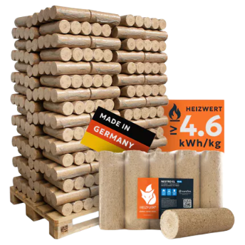 Testbild_neu-Picsart-BackgroundRemover