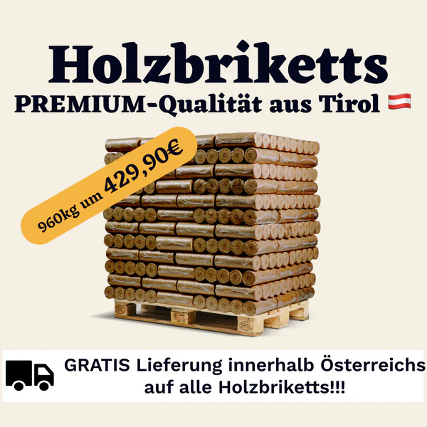 Waerme_auf_Knopfdruck_1080x1080_960kg_90a4ec62-fe90-4b74-b6cf-a2ce4b01827b