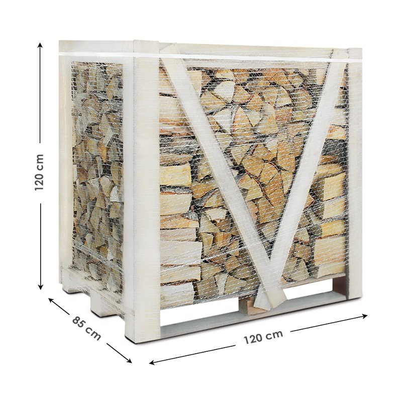 brennholz-birkenholz-palettenware-palette-abmessungen