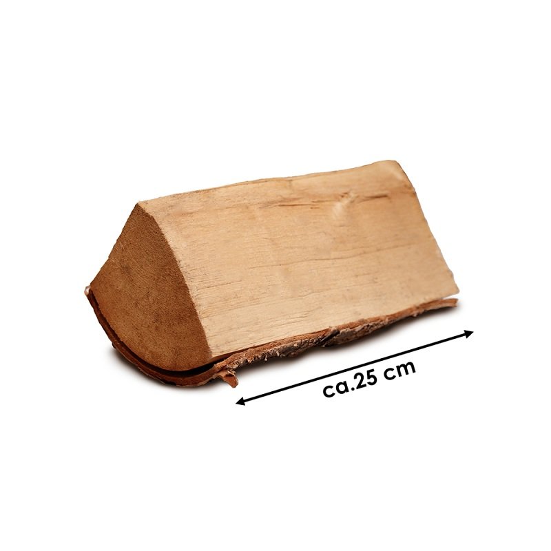 brennholz-birkenholz-sheit-einzeln-25cm