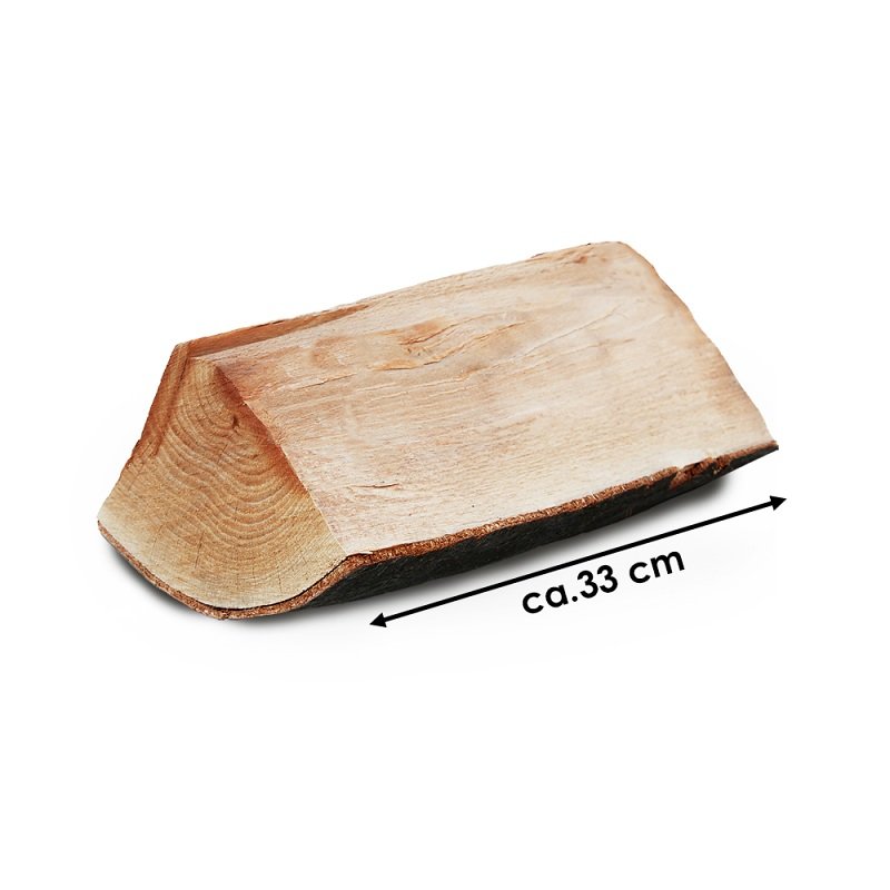 brennholz-buchenholz-sheit-einzeln-33cm (1)