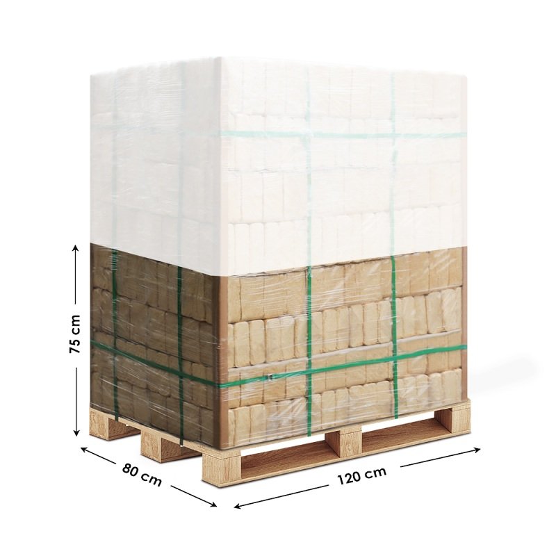 holzbriketts-kieferbriketts-palettenware-480kg-abmessungen
