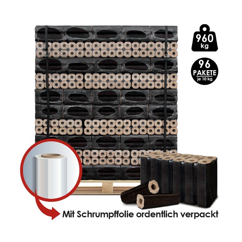 holzbriketts-pinikay-palettenware-960kg-schrumpffolie