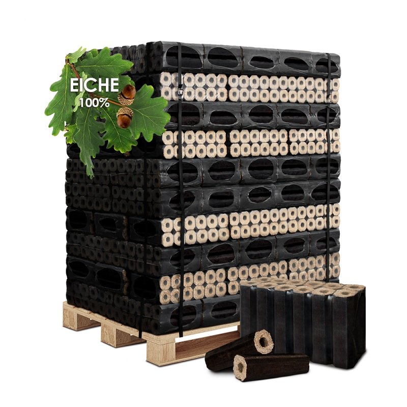 holzbriketts-pinikay-palettenware-960kg-titelbild-3