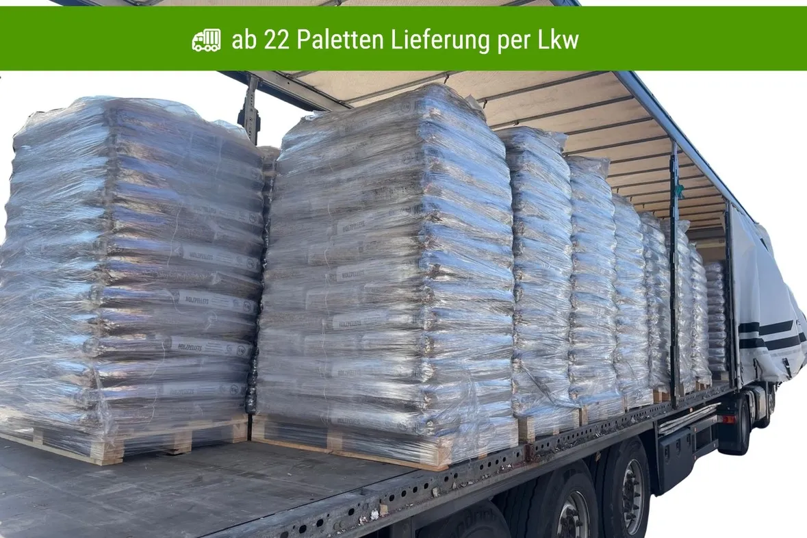 holzpellets_lkw